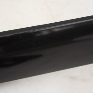 Range Rover Velar L560 Front Left Exterior A Pillar Trim 2017-2023 J8A2-025A53-A - Image 10