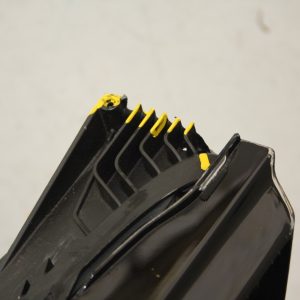 Range Rover Velar L560 Left Side LED Headlight 2023 ON N8A2-13W030-DB *DAMAGED* - Image 12
