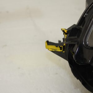 Range Rover Velar L560 Left Side LED Headlight 2023 ON N8A2-13W030-DB *DAMAGED* - Image 13