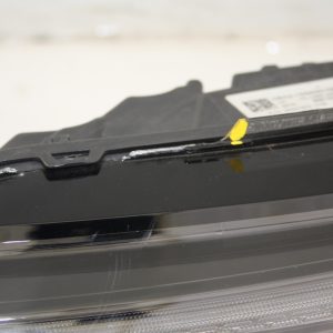 Range Rover Velar L560 Left Side LED Headlight 2023 ON N8A2-13W030-DB *DAMAGED* - Image 16
