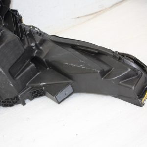 Range Rover Velar L560 Left Side LED Headlight 2023 ON N8A2-13W030-DB *DAMAGED* - Image 19