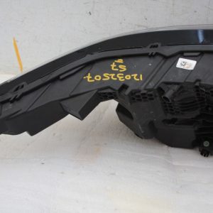 Range Rover Velar L560 Left Side LED Headlight 2023 ON N8A2-13W030-DB *DAMAGED* - Image 25