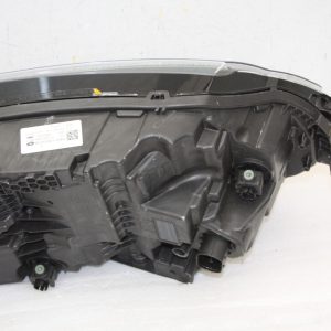 Range Rover Velar L560 Left Side LED Headlight N8A2-13W030-DB Genuine *DAMAGED* - Image 24