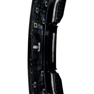 Range Rover Velar L560 Rear Boot Scuff Plate Trim 17 TO 23 J8A2-406A64-A Genuine - Image 11