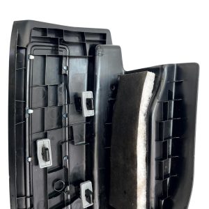 Range Rover Velar L560 Rear Boot Scuff Plate Trim 17 TO 23 J8A2-406A64-A Genuine - Image 12