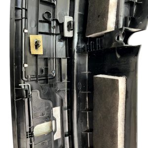 Range Rover Velar L560 Rear Boot Scuff Plate Trim 17 TO 23 J8A2-406A64-A Genuine - Image 13