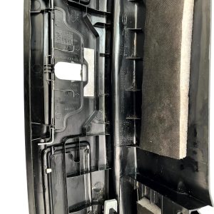 Range Rover Velar L560 Rear Boot Scuff Plate Trim 17 TO 23 J8A2-406A64-A Genuine - Image 14