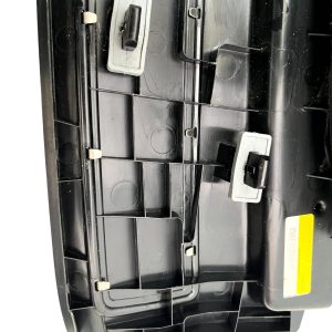 Range Rover Velar L560 Rear Boot Scuff Plate Trim 17 TO 23 J8A2-406A64-A Genuine - Image 15