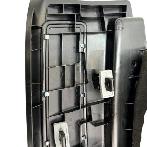 Range Rover Velar L560 Rear Boot Scuff Plate Trim 17 TO 23 J8A2-406A64-A Genuine - Image 18