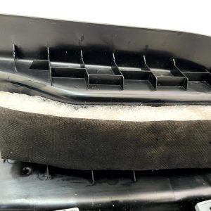 Range Rover Velar L560 Rear Boot Scuff Plate Trim 17 TO 23 J8A2-406A64-A Genuine - Image 19