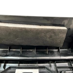 Range Rover Velar L560 Rear Boot Scuff Plate Trim 17 TO 23 J8A2-406A64-A Genuine - Image 20