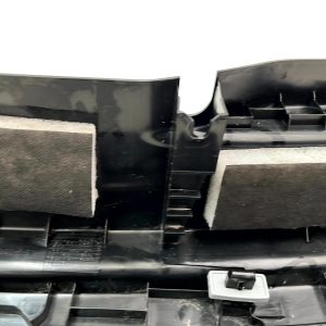 Range Rover Velar L560 Rear Boot Scuff Plate Trim 17 TO 23 J8A2-406A64-A Genuine - Image 21