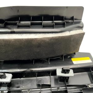 Range Rover Velar L560 Rear Boot Scuff Plate Trim 17 TO 23 J8A2-406A64-A Genuine - Image 22