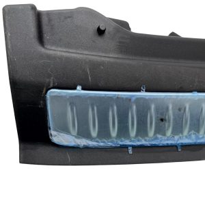 Range Rover Velar L560 Rear Boot Scuff Plate Trim 17 TO 23 J8A2-406A64-A Genuine - Image 4