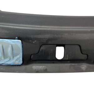 Range Rover Velar L560 Rear Boot Scuff Plate Trim 17 TO 23 J8A2-406A64-A Genuine - Image 5