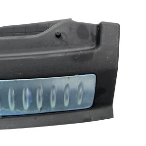 Range Rover Velar L560 Rear Boot Scuff Plate Trim 17 TO 23 J8A2-406A64-A Genuine - Image 7