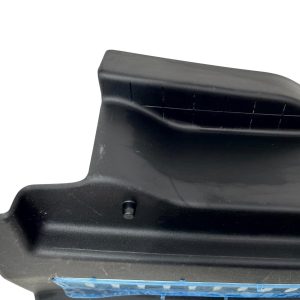 Range Rover Velar L560 Rear Boot Scuff Plate Trim 17 TO 23 J8A2-406A64-A Genuine - Image 8