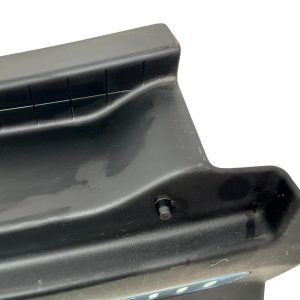 Range Rover Velar L560 Rear Boot Scuff Plate Trim 17 TO 23 J8A2-406A64-A Genuine - Image 10