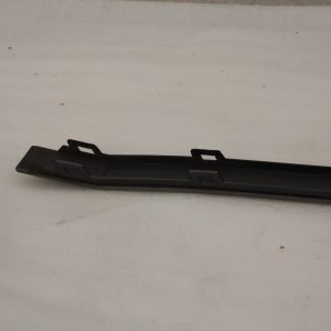 Range Rover Velar L560 Rear Bumper Left Trim 2017 TO 2023 J8A2-17D753-BA Genuine - Image 11
