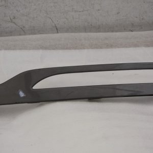 Range Rover Velar L560 Rear Bumper Left Trim 2017 TO 2023 J8A2-17D753-BA Genuine - Image 4