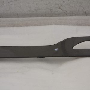 Range Rover Velar L560 Rear Bumper Left Trim 2017 TO 2023 J8A2-17D753-BA Genuine - Image 5