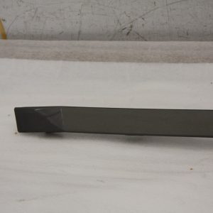 Range Rover Velar L560 Rear Bumper Left Trim 2017 TO 2023 J8A2-17D753-BA Genuine - Image 6