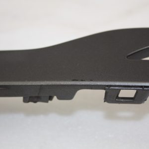 Range Rover Velar L560 Rear Bumper Left Trim 2017 TO 2023 J8A2-17D753-BA Genuine - Image 7