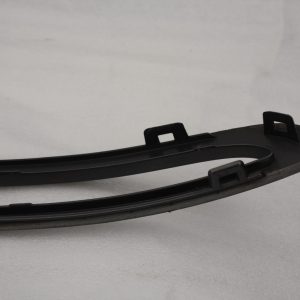 Range Rover Velar L560 Rear Bumper Left Trim 2017 TO 2023 J8A2-17D753-BA Genuine - Image 8