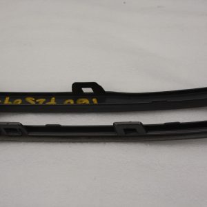 Range Rover Velar L560 Rear Bumper Left Trim 2017 TO 2023 J8A2-17D753-BA Genuine - Image 9