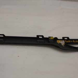 Range Rover Velar L560 Rear Bumper Left Trim 2017 TO 2023 J8A2-17D753-BA Genuine - Image 10