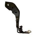 Range Rover Velar L560 Rear Right Tailgate Hinge 2017 2023 J8A2 42900 AC Genuine 178556541258