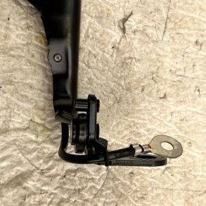 Range Rover Velar L560 Rear Right Tailgate Hinge 2017-2023 J8A2-42900-AC Genuine 18 Range Rover Velar L560 Rear Right Tailgate Hinge 2017-2023 J8A2-42900-AC Genuine - Image 3