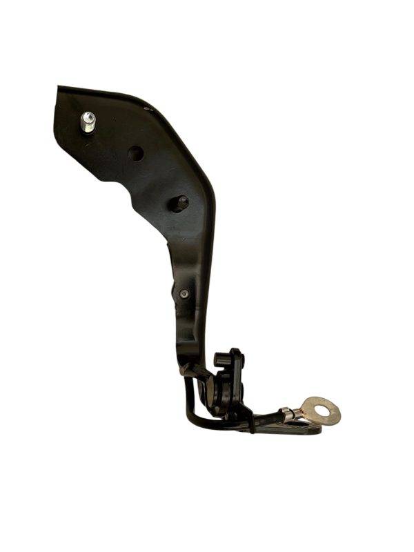 Range-Rover-Velar-L560-Rear-Right-Tailgate-Hinge-2017-2023-J8A2-42900-AC-Genuine-178556541258 Range Rover Velar L560 Rear Right Tailgate Hinge 2017 2023 J8A2 42900 AC Genuine 178556541258