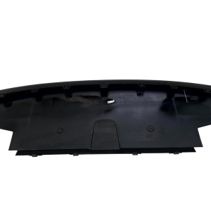 Range Rover Velar L5650 Front Bumper Under Tray 2017-2023 J8A2-19B537-H Genuine - Image 11