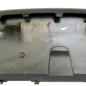 Range Rover Velar L5650 Front Bumper Under Tray 2017-2023 J8A2-19B537-H Genuine - Image 13