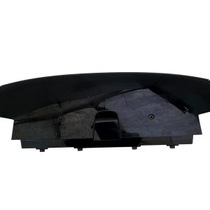 Range Rover Velar L5650 Front Bumper Under Tray 2017-2023 J8A2-19B537-H Genuine