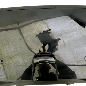 Range Rover Velar L5650 Front Bumper Under Tray 2017-2023 J8A2-19B537-H Genuine - Image 6