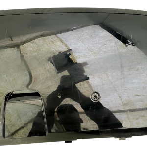 Range Rover Velar L5650 Front Bumper Under Tray 2017-2023 J8A2-19B537-H Genuine - Image 7