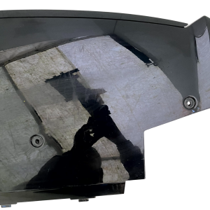 Range Rover Velar L5650 Front Bumper Under Tray 2017-2023 J8A2-19B537-H Genuine - Image 9