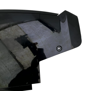 Range Rover Velar L5650 Front Bumper Under Tray 2017-2023 J8A2-19B537-H Genuine - Image 10