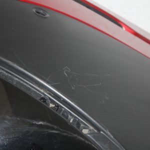 Range Rover Velar Rear Bumper 2017 TO 2023 J8A2-17A958-AB Genuine - Image 10