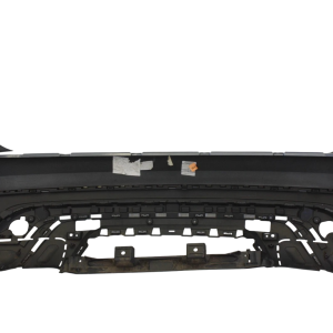 Range Rover Velar Rear Bumper 2017 TO 2023 J8A2-17A958-CB Genuine - Image 11
