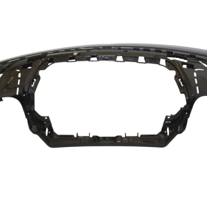 Range Rover Velar Rear Bumper 2017 TO 2023 J8A2-17A958-CB Genuine - Image 13