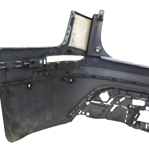 Range Rover Velar Rear Bumper 2017 TO 2023 J8A2-17A958-CB Genuine - Image 14