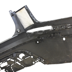 Range Rover Velar Rear Bumper 2017 TO 2023 J8A2-17A958-CB Genuine - Image 15