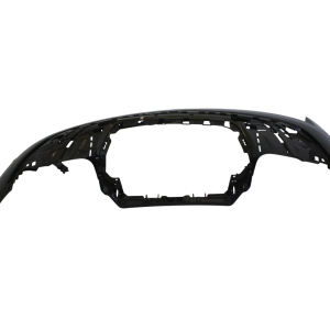 Range Rover Velar Rear Bumper 2017 TO 2023 J8A2-17A958-CB Genuine - Image 4