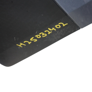 Range Rover Velar Rear Bumper 2017 TO 2023 J8A2-17A958-CB Genuine - Image 6