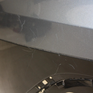 Range Rover Velar Rear Bumper 2017 TO 2023 J8A2-17A958-CB Genuine - Image 7