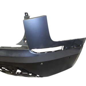 Range Rover Velar Rear Bumper 2017 TO 2023 J8A2-17A958-CB Genuine - Image 8