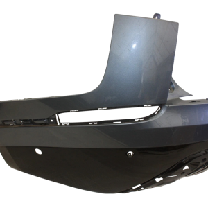 Range Rover Velar Rear Bumper 2017 TO 2023 J8A2-17A958-CB Genuine - Image 9